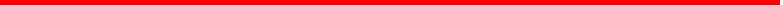 /__local/5/57/E4/95CCB45C57B30FC0580861BFB9B_E86D3B09_BD.png