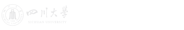 美狮贵宾会英文